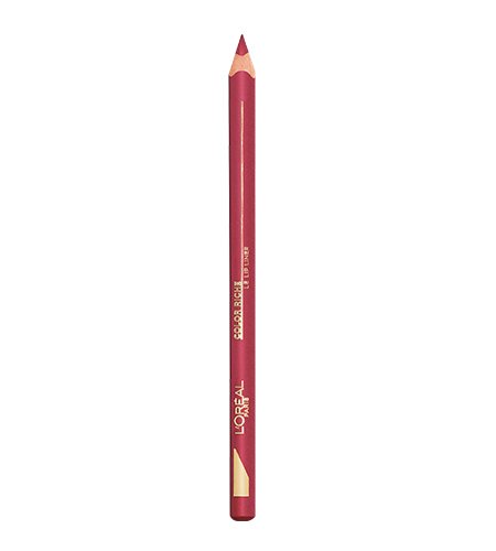 Oap Makeup Lip Color Riche Lip Liner Shade 374 Texture